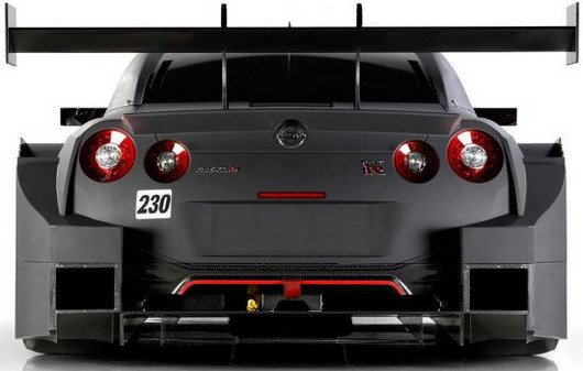 nssan-gt-r-nismo-gt500 111.jpg, 38 KB