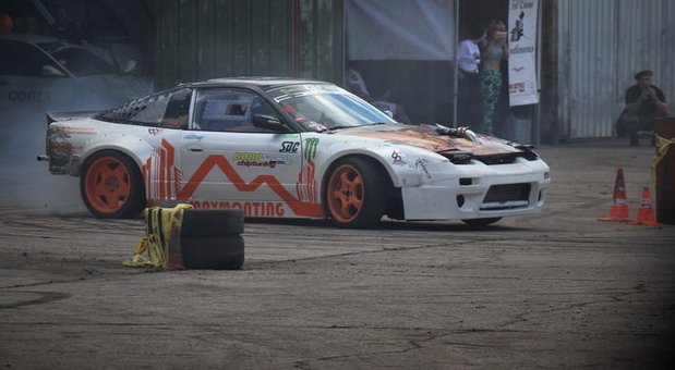 nst 111.jpg, 56 KB