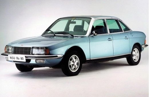 nsu 1.jpg, 41 KB