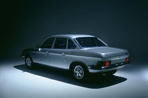 nsu 11.jpg, 28 KB