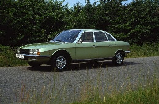 nsu 111.jpg, 72 KB