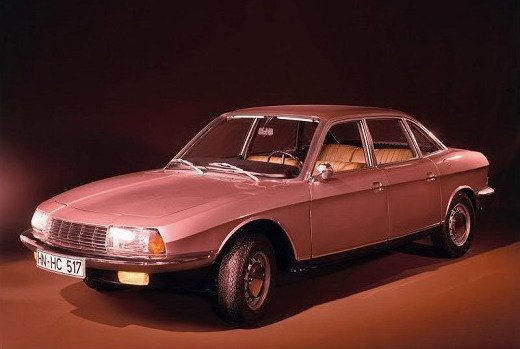 nsu 1111.jpg, 38 KB