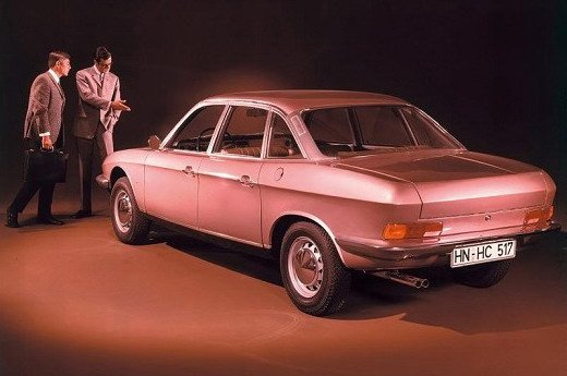 nsu 11111.jpg, 43 KB