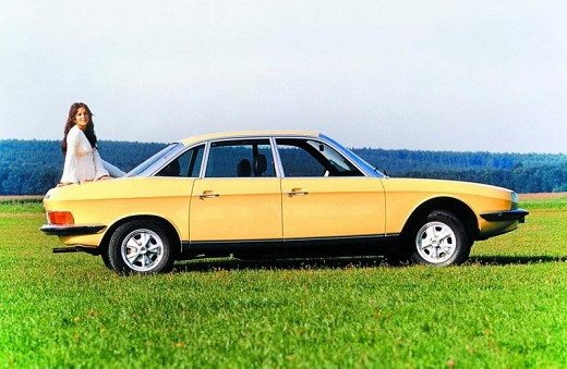 nsu 111111.jpg, 63 KB