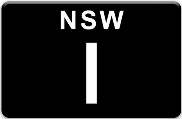 nsw 1.jpg, 13 KB