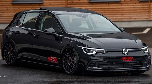 null golf 1.jpg, 57 KB