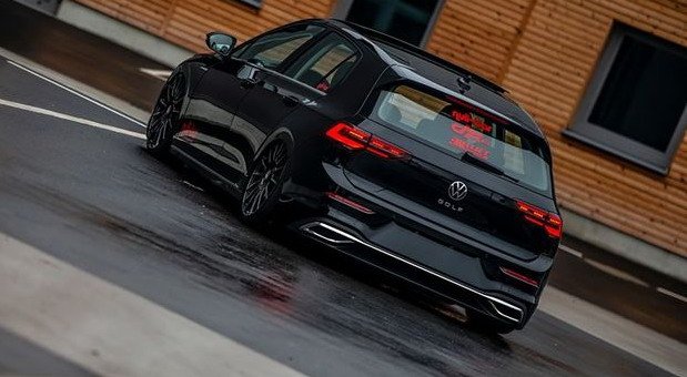 null golf 11.jpg, 61 KB