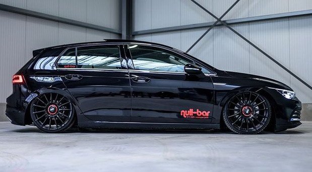 null golf 111.jpg, 61 KB