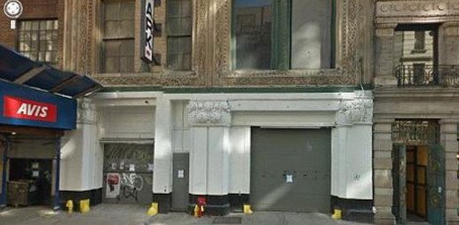ny parking.jpg, 42 KB