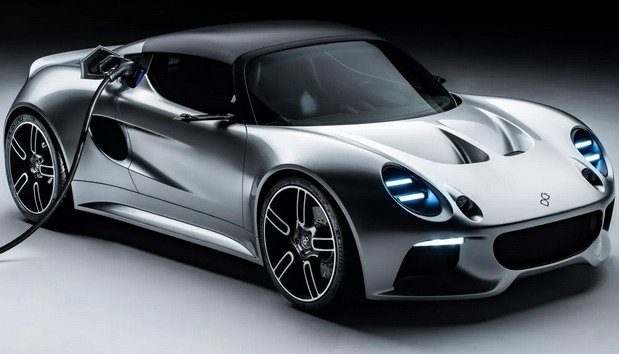 nyobolt ev 10.jpg, 50 KB