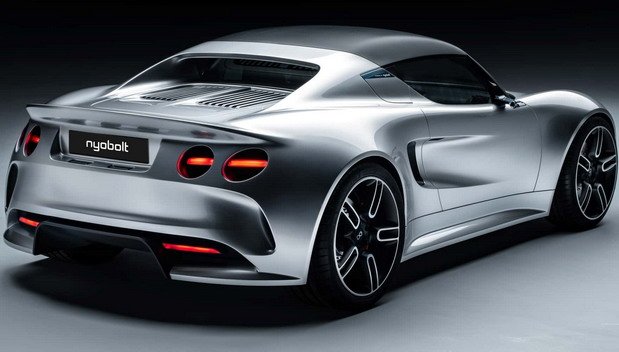 nyobolt ev 11.jpg, 49 KB