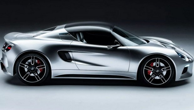 nyobolt ev 111.jpg, 44 KB