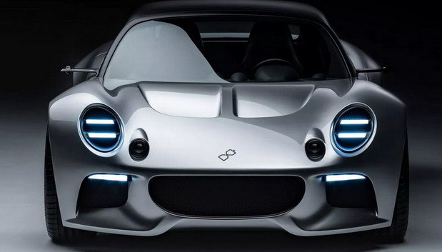 nyobolt ev 1111.jpg, 40 KB