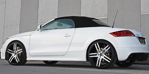 o ct audi tt rs 1.jpg, 41 KB