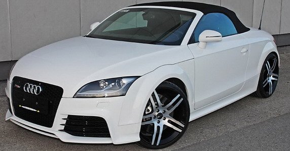 o ct audi tt rs 11.jpg, 49 KB