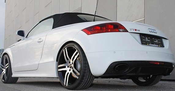 o ct audi tt rs 111.jpg, 46 KB