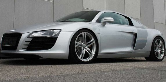 o.ct audi r8 1.jpg, 44 KB