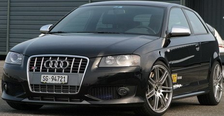 o.ct audi s3 1.jpg, 45 KB
