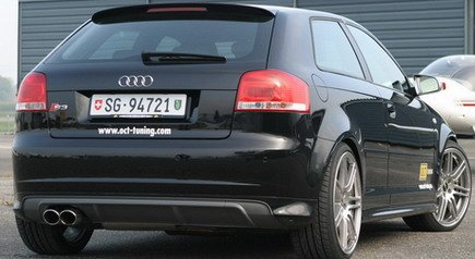 o.ct audi s3 11.jpg, 43 KB