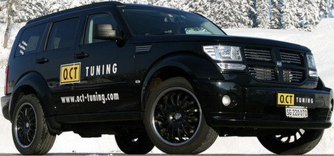 o.ct tuning dodge nitro 2008.jpg, 41 KB