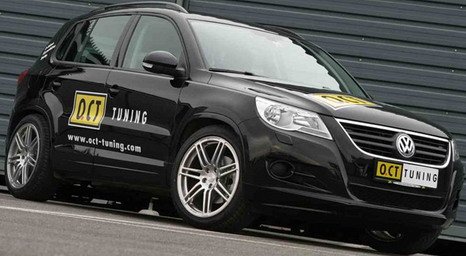 o.ct tuning vw tiguan 1.jpg, 49 KB