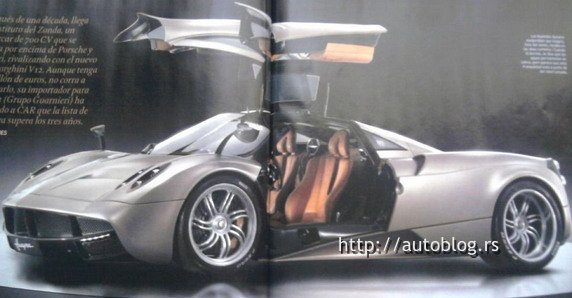 oagani huayra 6.jpg, 108 KB