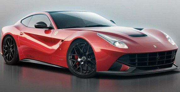 oakley ferrari f12 1.jpg, 49 KB