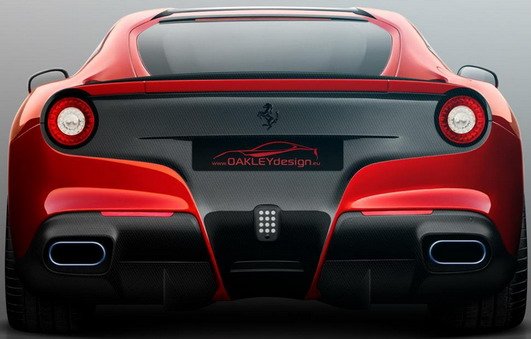 oakley ferrari f12 11.jpg, 54 KB