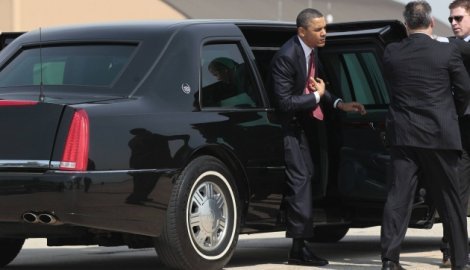 obama london.jpg, 23 KB