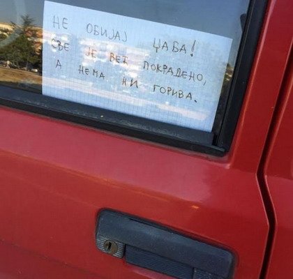 obijanje.jpg, 40 KB