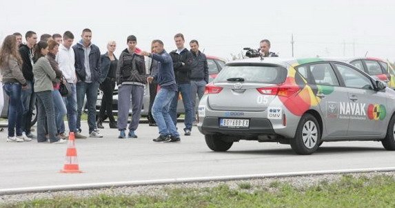 obuka vozaca.jpg, 53 KB