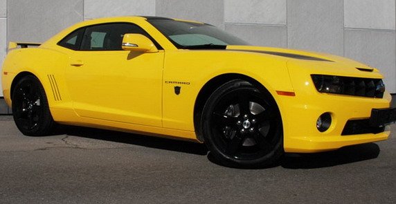 oct camaro 1.jpg, 42 KB