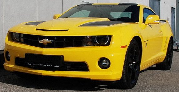 oct camaro 11.jpg, 50 KB