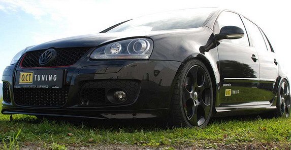 oct golf 11.jpg, 58 KB