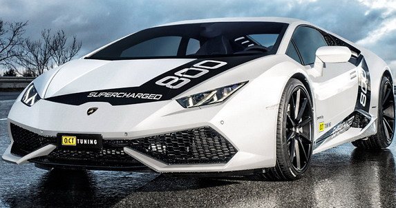 oct huracan 1.jpg, 68 KB
