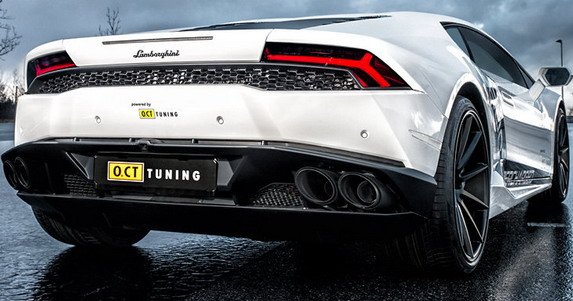 oct huracan 11.jpg, 59 KB