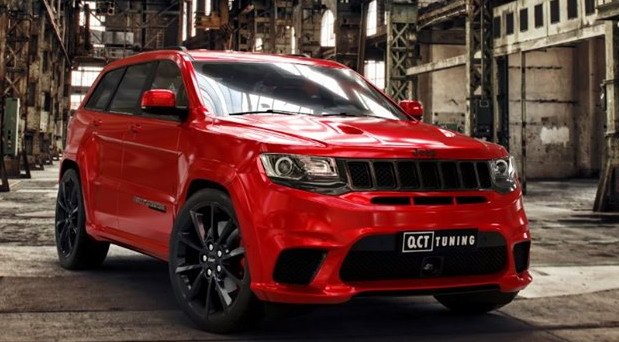 oct jeep gc.jpg, 75 KB