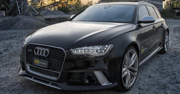 oct rs6 1.jpg, 65 KB