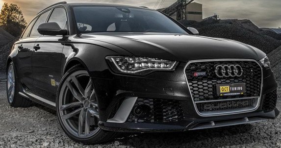 oct rs6 11.jpg, 60 KB