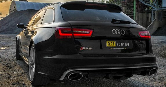 oct rs6 111.jpg, 56 KB