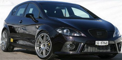 oct-tuning-seat-leon-vw-golf-4wheelsblog-3.jpg, 35 KB