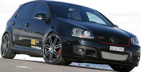 oct-tuning-seat-leon-vw-golf-4wheelsblog-4.jpg, 34 KB