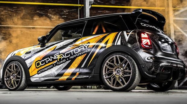 octane 11.jpg, 88 KB