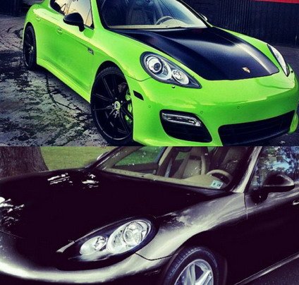 odbio-porsche-za-rodjendan.jpg, 62 KB