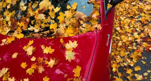 odrzavanje.jpg, 92 KB