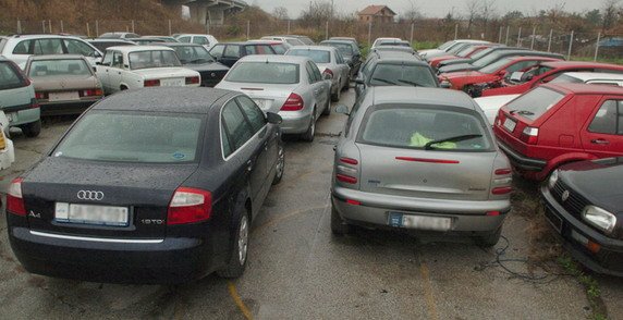 oduzeti automobili novosti.jpg, 57 KB