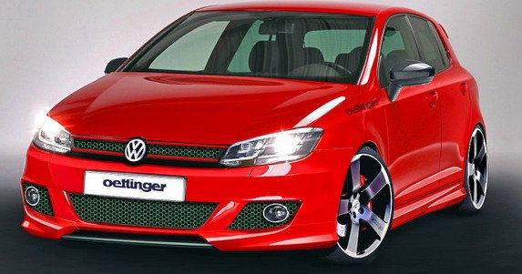 oettinger 11.jpg, 55 KB