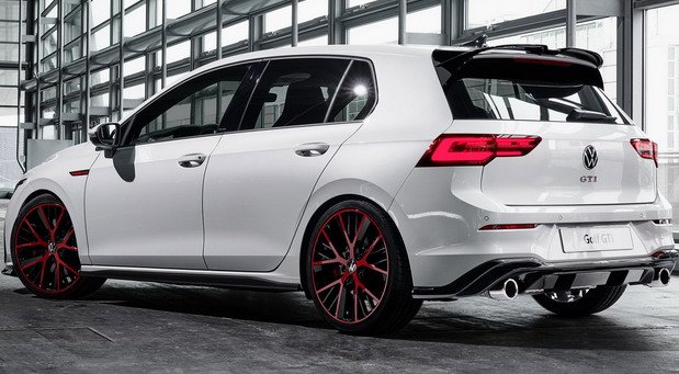 oettinger 56.jpg, 72 KB