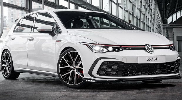 oettinger 566.jpg, 74 KB