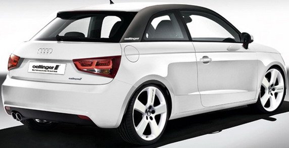 oettinger audi a1.jpg, 39 KB